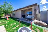2442 1/2 Jack Creek Road - Photo 24