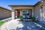 2442 1/2 Jack Creek Road - Photo 5