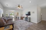 2442 1/2 Jack Creek Road - Photo 6