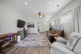 2442 1/2 Jack Creek Road - Photo 8