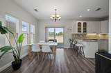 2442 1/2 Jack Creek Road - Photo 9