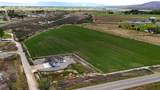 1309 M Road - Photo 2
