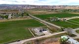1309 M Road - Photo 3