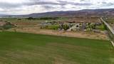1309 M Road - Photo 5