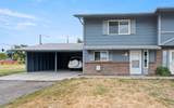 2721 Patterson Road - Photo 1