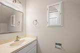 2721 Patterson Road - Photo 10