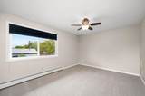 2721 Patterson Road - Photo 11