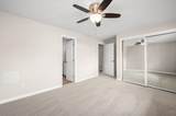 2721 Patterson Road - Photo 12