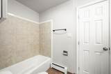 2721 Patterson Road - Photo 13