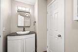 2721 Patterson Road - Photo 14