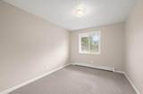 2721 Patterson Road - Photo 15