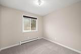 2721 Patterson Road - Photo 16