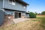 2721 Patterson Road - Photo 18