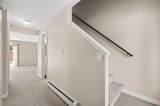 2721 Patterson Road - Photo 3