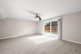 2721 Patterson Road - Photo 4
