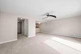 2721 Patterson Road - Photo 5