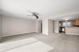 2721 Patterson Road - Photo 6
