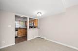 2721 Patterson Road - Photo 7