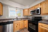 2721 Patterson Road - Photo 8
