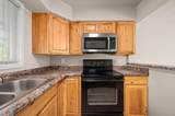 2721 Patterson Road - Photo 9