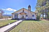 58749 Oe Road - Photo 1
