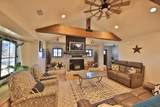 58749 Oe Road - Photo 11