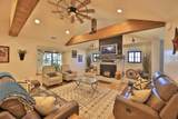 58749 Oe Road - Photo 12