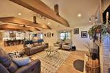 58749 Oe Road - Photo 13
