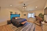 58749 Oe Road - Photo 14