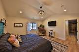 58749 Oe Road - Photo 15