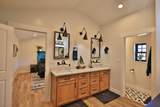 58749 Oe Road - Photo 16