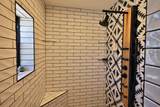 58749 Oe Road - Photo 17