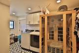 58749 Oe Road - Photo 18