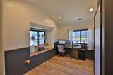 58749 Oe Road - Photo 19
