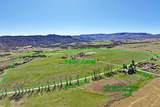 58749 Oe Road - Photo 2