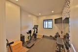 58749 Oe Road - Photo 20