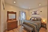 58749 Oe Road - Photo 21