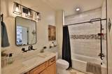 58749 Oe Road - Photo 22