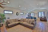 58749 Oe Road - Photo 23
