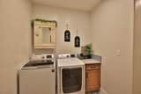 58749 Oe Road - Photo 24