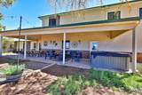 58749 Oe Road - Photo 25