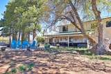58749 Oe Road - Photo 26