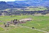 58749 Oe Road - Photo 3
