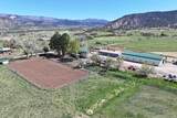 58749 Oe Road - Photo 4