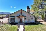58749 Oe Road - Photo 5