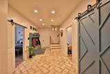 58749 Oe Road - Photo 6