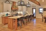 58749 Oe Road - Photo 7