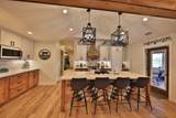 58749 Oe Road - Photo 8