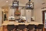58749 Oe Road - Photo 9