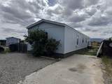 2811 Niagara Circle - Photo 1